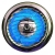 mmv lux chrome 100/110 (с синими светодиодами) mmv lux chrome 100/110 (с синими светодиодами)