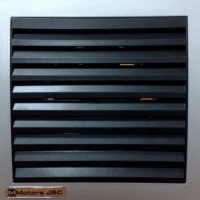 мм 100 квадратный (сер-чер)