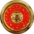 mmv lux gold 100/110 (с светодиодами) mmv lux gold 100/110 (с светодиодами)