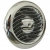 MMV LUX Chrome 100/110 круглый MMV LUX Chrome 100/110 круглый
