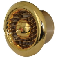 mmv lux gold 100/110 