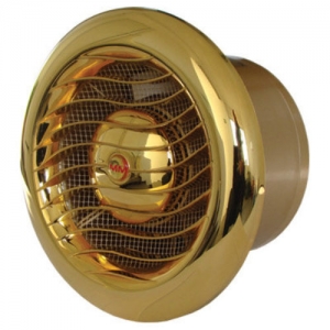 mmv lux gold 100/110 