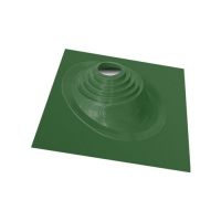 Мастер Флеш RES №1 (75-200) зеленый силикон