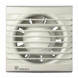 Soler & Palau EDM-80 N