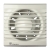 Soler & Palau EDM-80 N Soler & Palau EDM-80 N