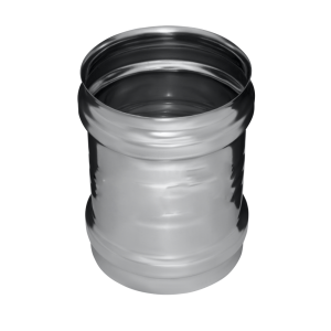 Адаптер ММ ⌀135 Ferrum 
