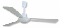 Потолочный вентилятор Soler Palau HTB-150N IP55