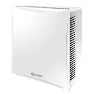 Blauberg Eco 100