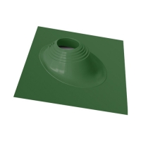 Мастер Флеш RES №2 (203-280) зеленый силикон