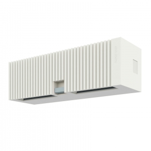 Norvind optima