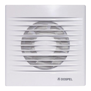Dospel Styl 100 S