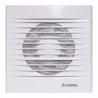 Dospel Styl 100 WP (со шнурком)