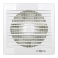 Dospel Styl 120 WP