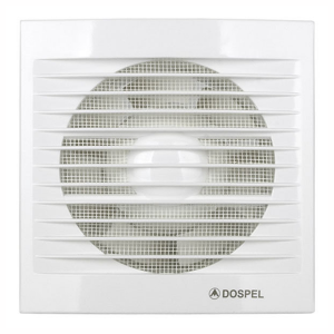 Dospel Styl 150 WP (со шнурком)