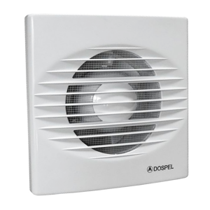 Dospel Zefir 100 WP (со шнурком)