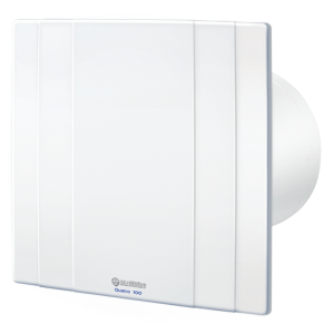 Blauberg  Quatro100