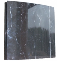 Soler & Palau Silent 100 CZ Design marble black-4C