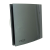 Soler & Palau Silent 100 CRZ Design grey-4C (с таймером)