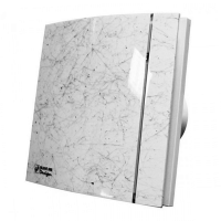 Soler & Palau Silent 100 CZ Design marble white-4C