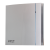 Soler & Palau Silent 200 CRZ Design-3C silver (с таймером)