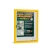 Стальной люк под плитку Формат КН 30-40 Стальной люк под плитку Формат КН 30-40